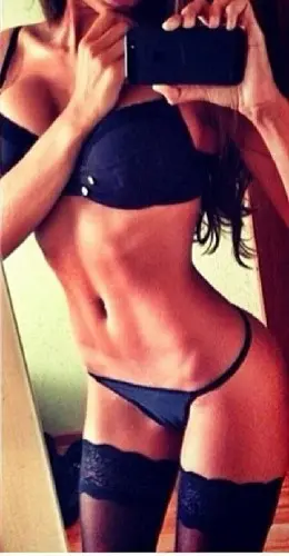 Tokat Mutlu Son Masaj Hizmetleri Esra - Tokat masaj mutlu son, Tokat bayan masör, Tokat Evde masaj, Tokat Evde Masaj Hizmetleri, Tokat genç kız